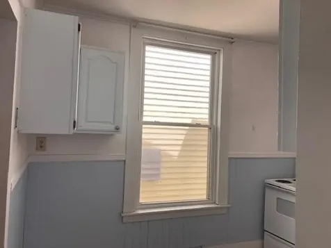 110 Main Street Colebrook NH 03576