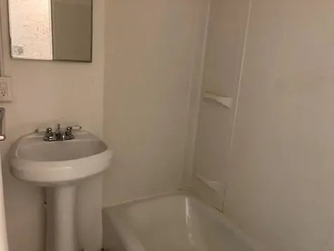 110 Main Street Colebrook NH 03576