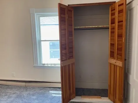 110 Main Street Colebrook NH 03576