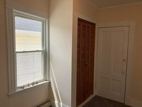 110 Main Street Colebrook NH 03576