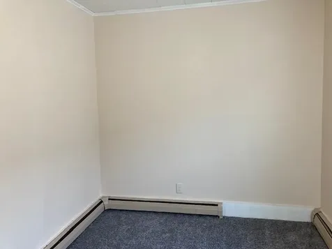 110 Main Street Colebrook NH 03576