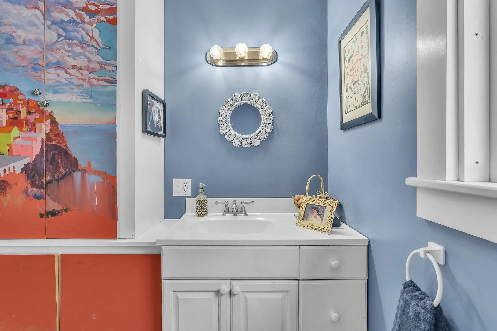 25 Linden Hill Street Woodstock VT 05091