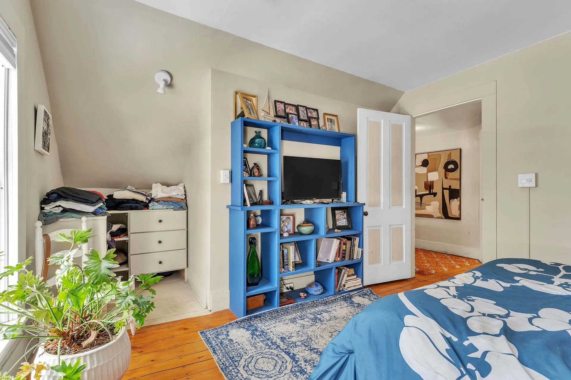 25 Linden Hill Street Woodstock VT 05091