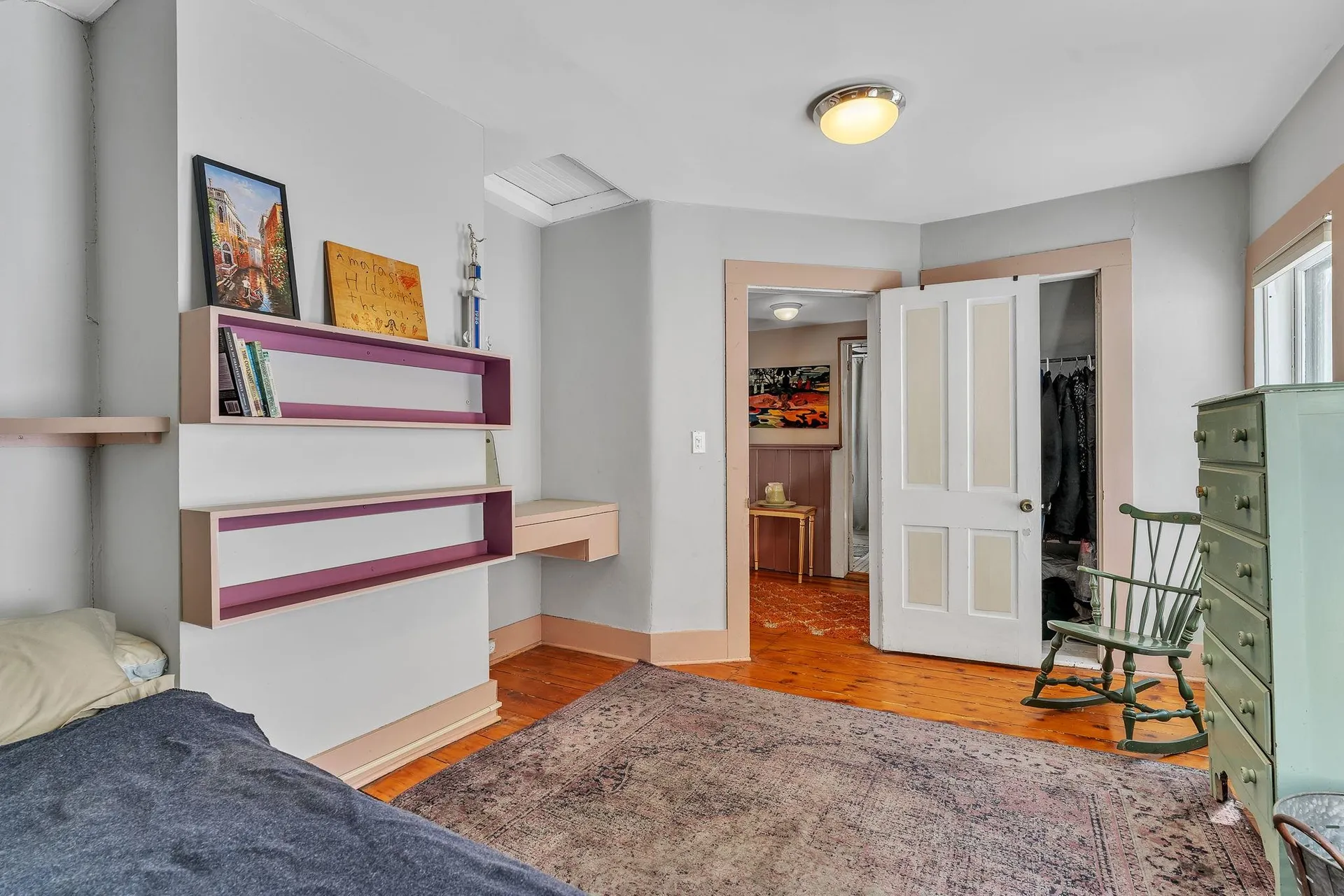 25 Linden Hill Street Woodstock VT 05091