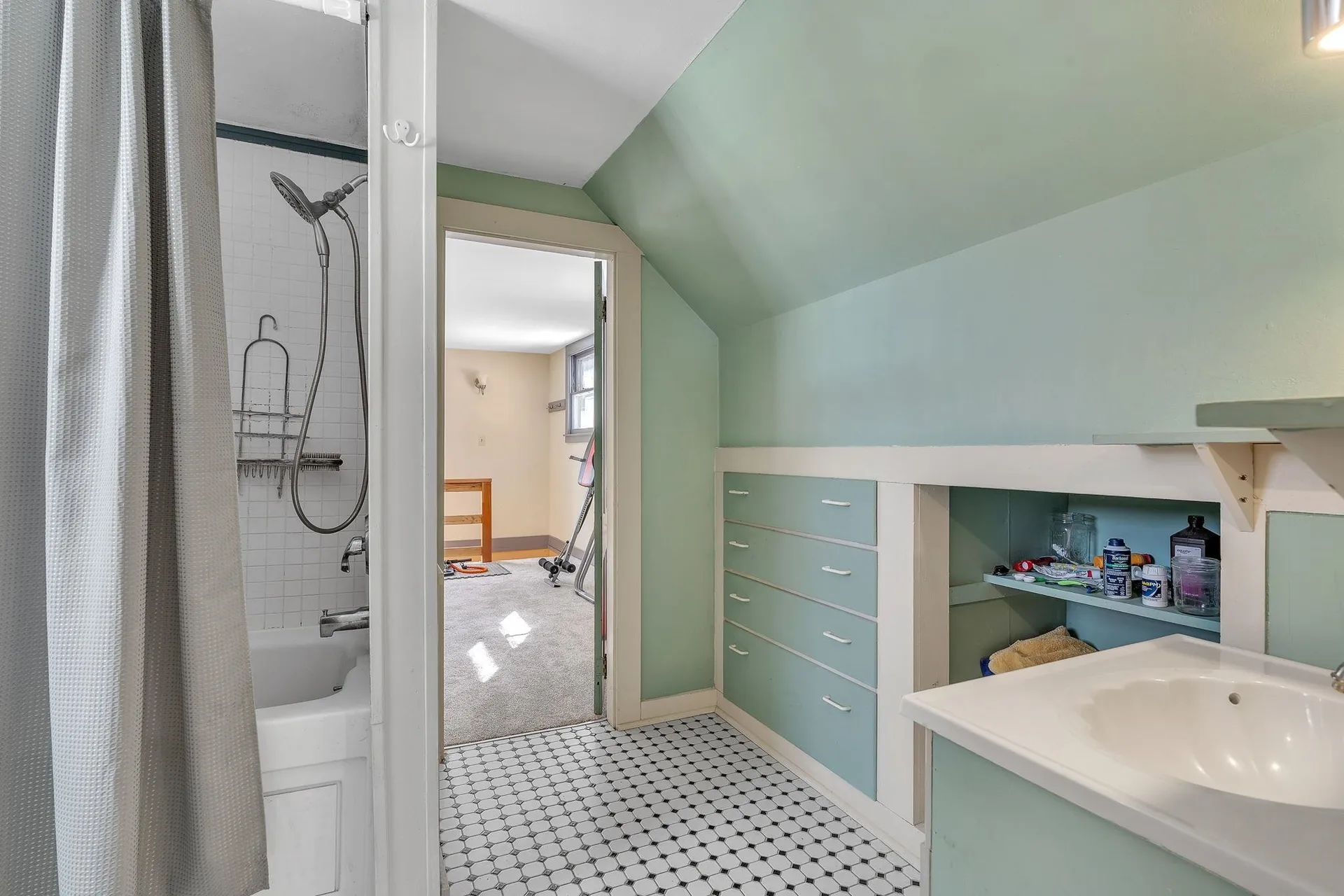 25 Linden Hill Street Woodstock VT 05091