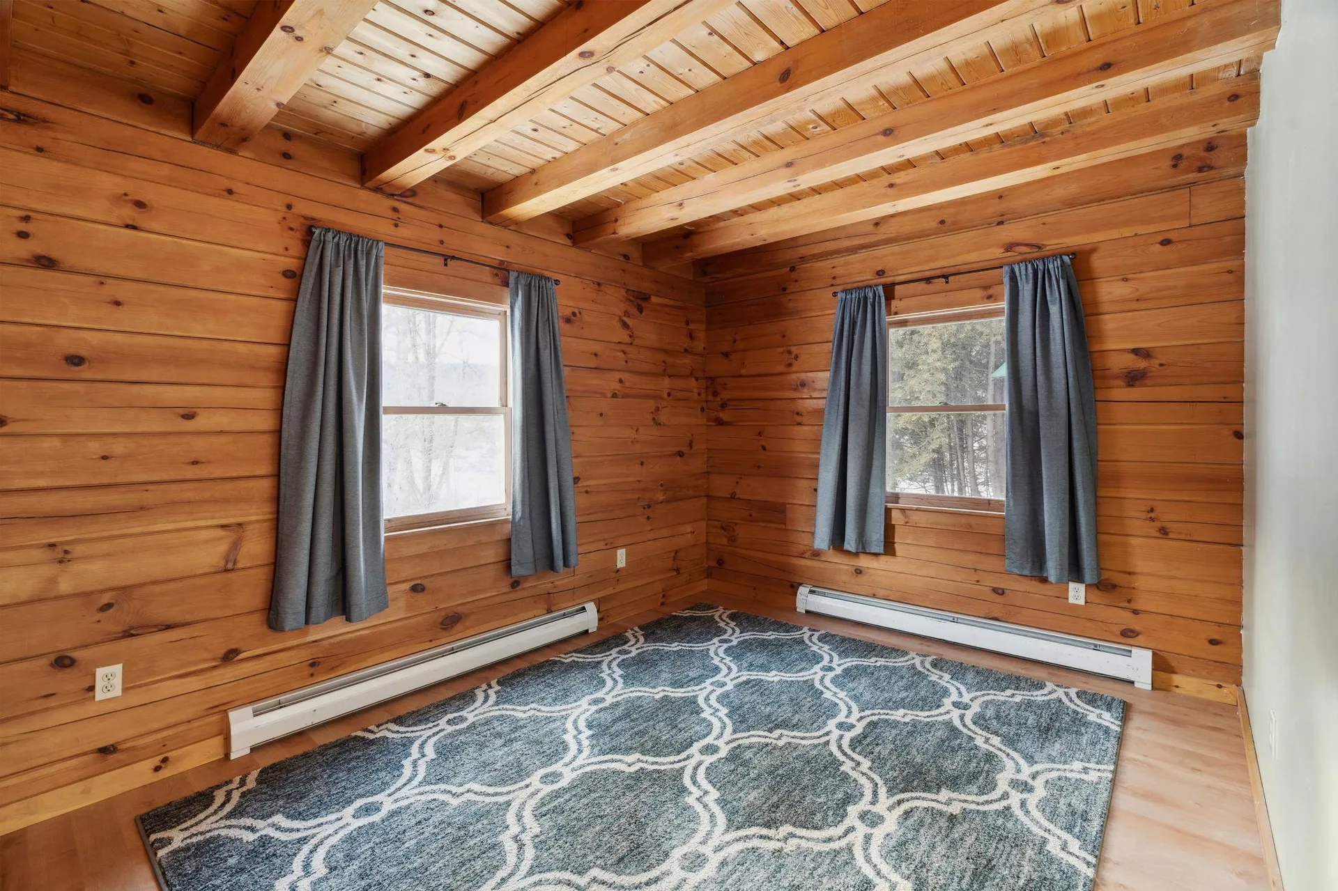 3033 Vt Route 14 Royalton VT 05068