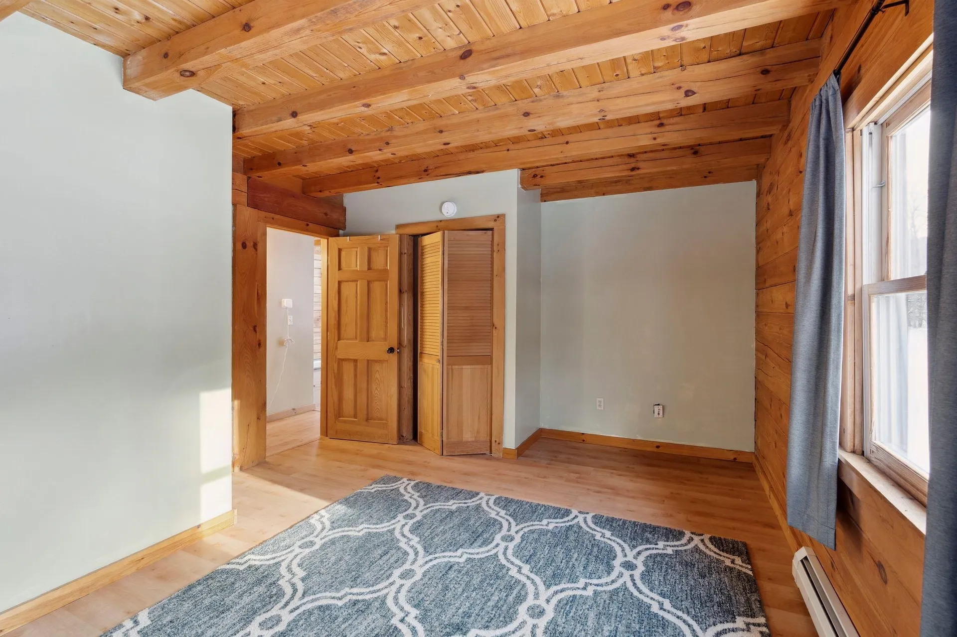 3033 Vt Route 14 Royalton VT 05068