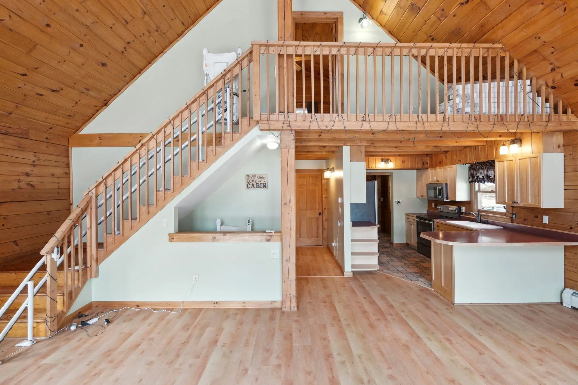 3033 Vt Route 14 Royalton VT 05068