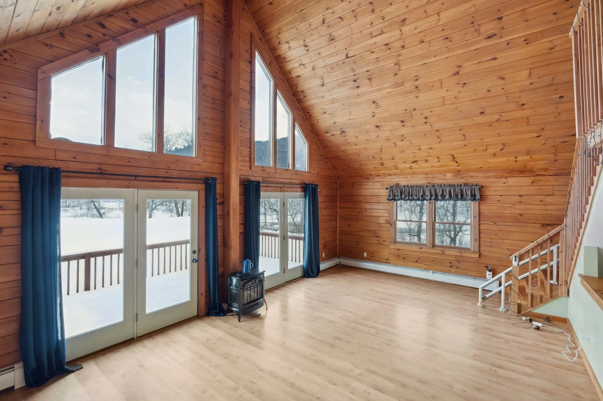 3033 Vt Route 14 Royalton VT 05068