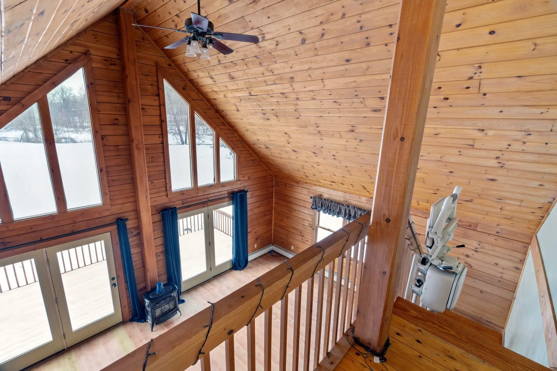 3033 Vt Route 14 Royalton VT 05068