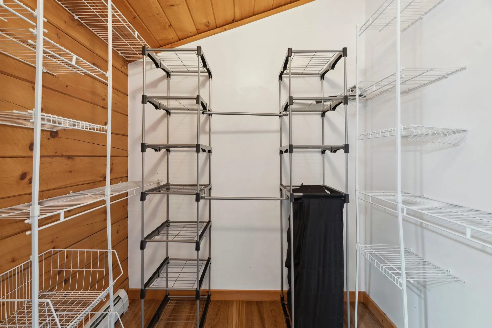 3033 Vt Route 14 Royalton VT 05068