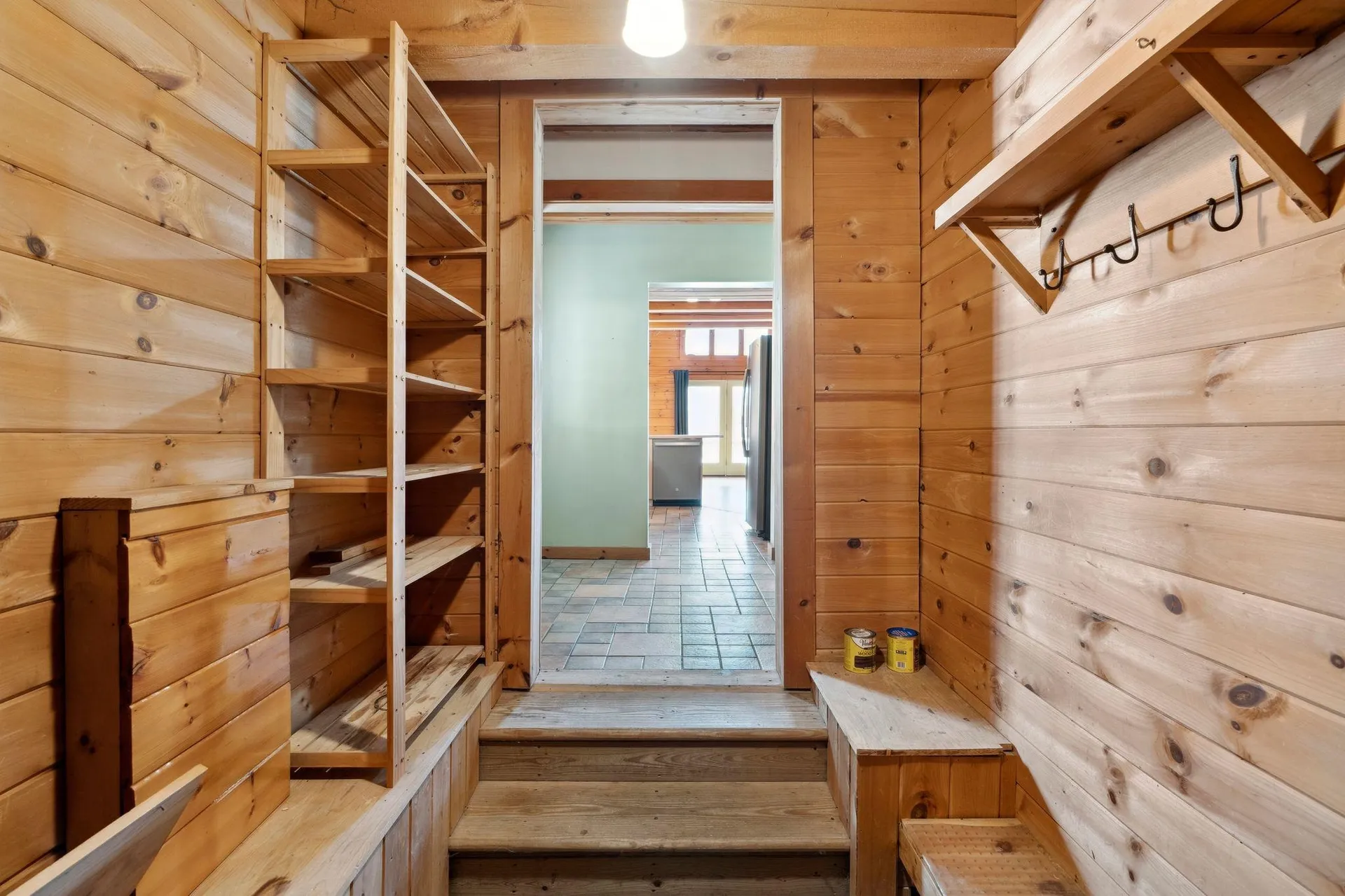 3033 Vt Route 14 Royalton VT 05068