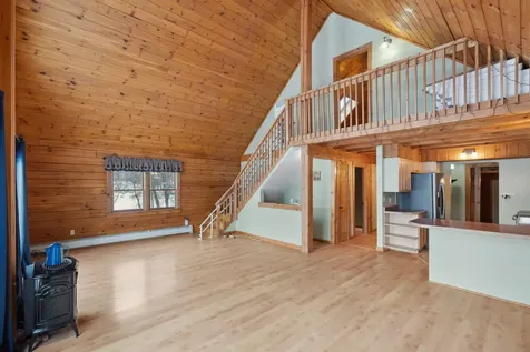 3033 Vt Route 14 Royalton VT 05068