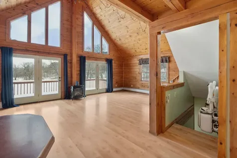 3033 Vt Route 14 Royalton VT 05068