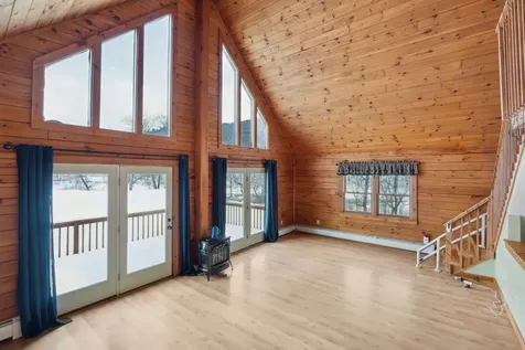 3033 Vt Route 14 Royalton VT 05068