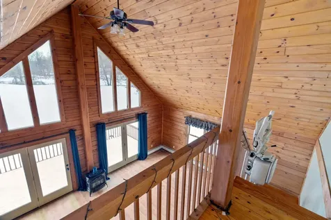 3033 Vt Route 14 Royalton VT 05068