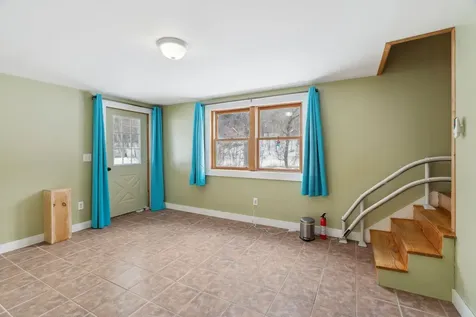 3033 Vt Route 14 Royalton VT 05068