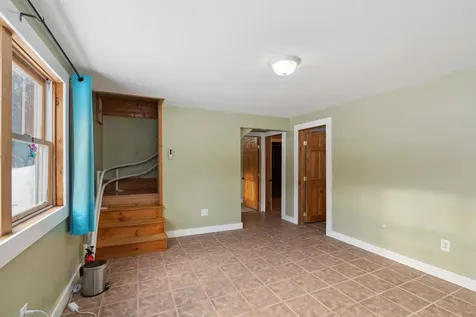 3033 Vt Route 14 Royalton VT 05068