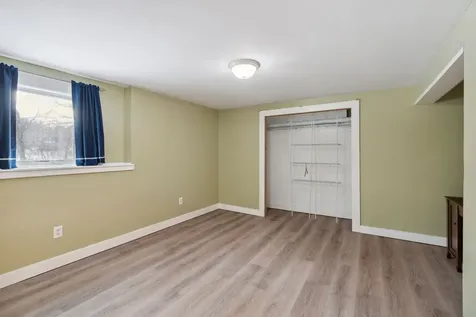 3033 Vt Route 14 Royalton VT 05068