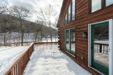 3033 Vt Route 14 Royalton VT 05068