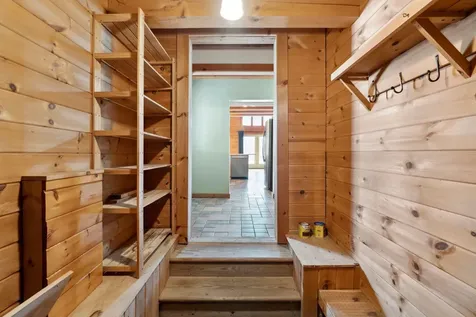 3033 Vt Route 14 Royalton VT 05068