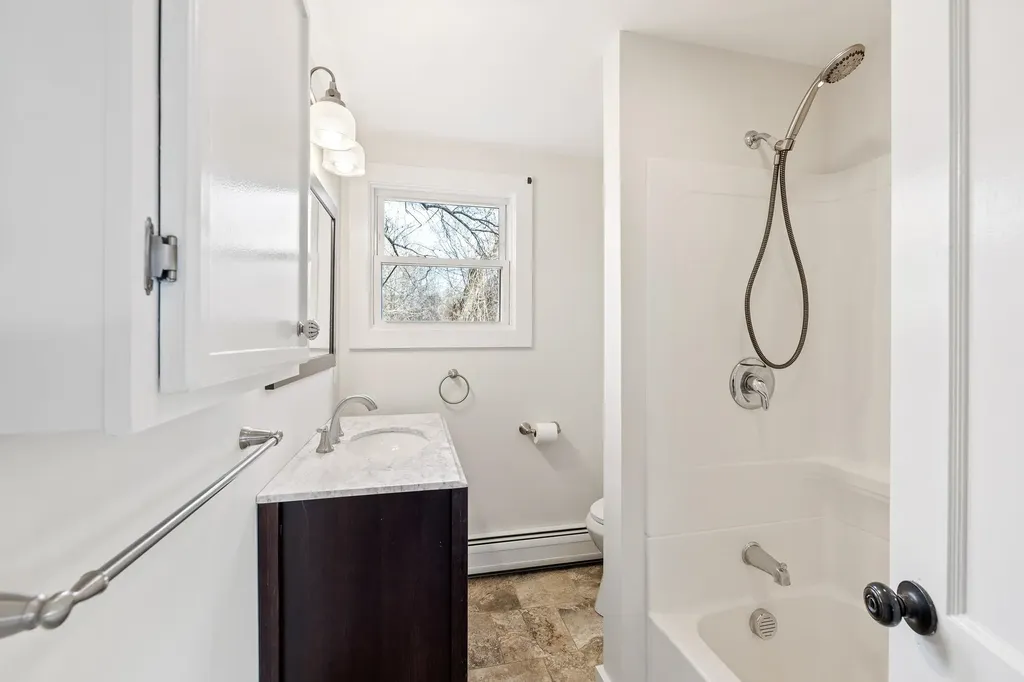 263 Elm Street Shaftsbury VT 05262