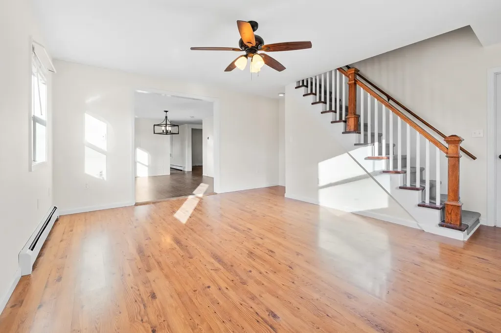 263 Elm Street Shaftsbury VT 05262