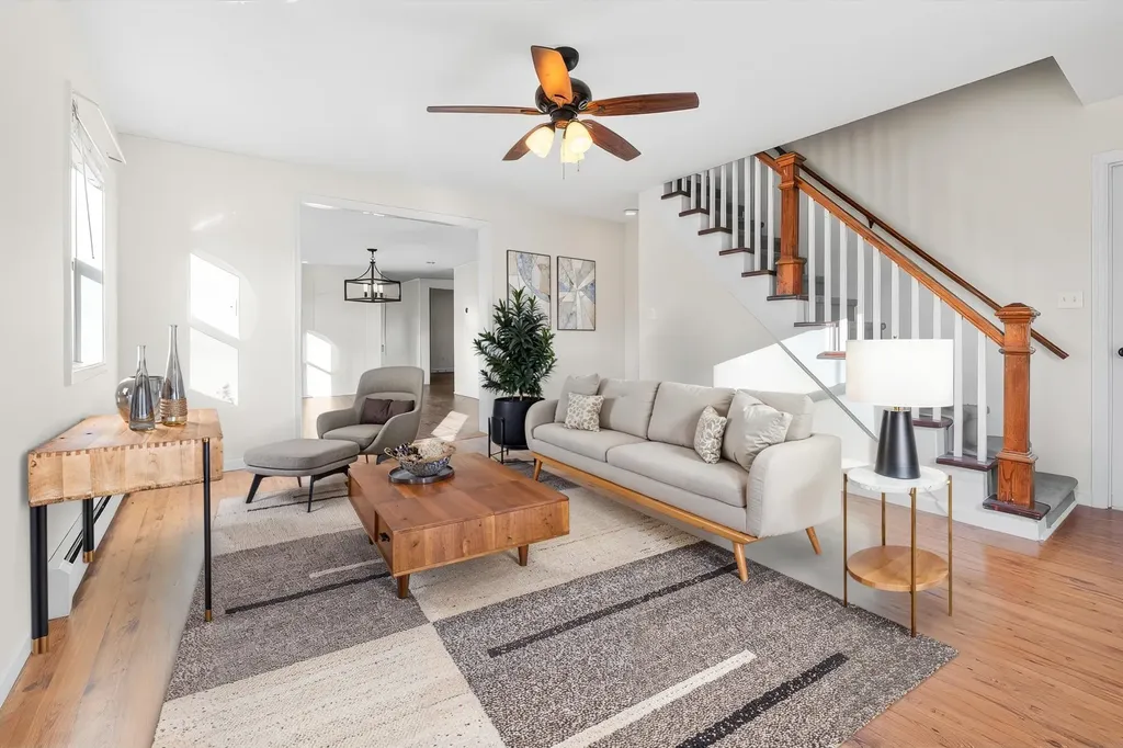 263 Elm Street Shaftsbury VT 05262