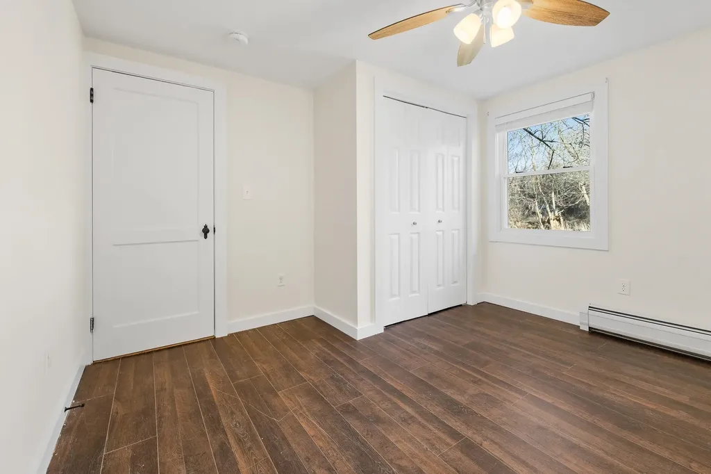 263 Elm Street Shaftsbury VT 05262