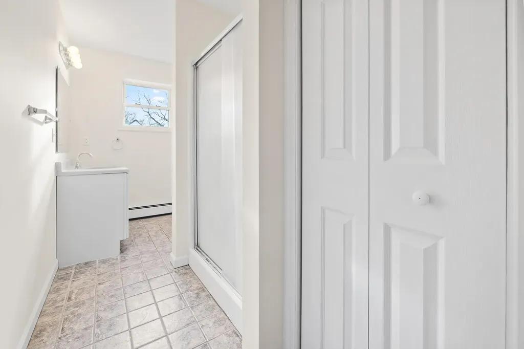 263 Elm Street Shaftsbury VT 05262