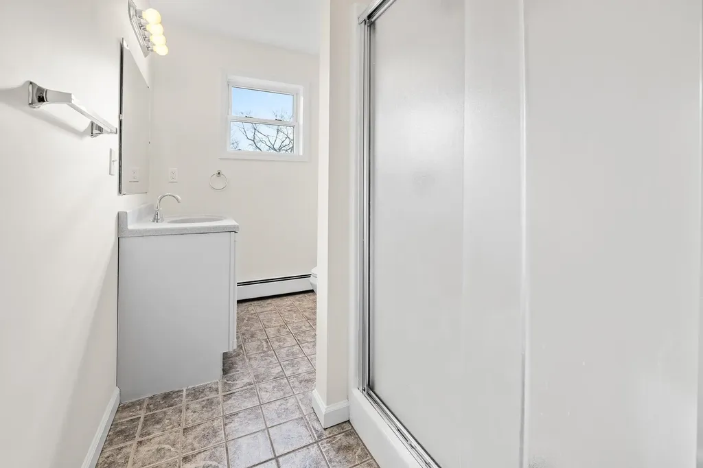 263 Elm Street Shaftsbury VT 05262