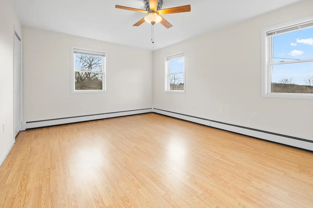 263 Elm Street Shaftsbury VT 05262