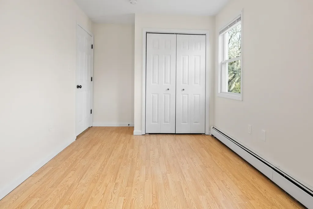 263 Elm Street Shaftsbury VT 05262