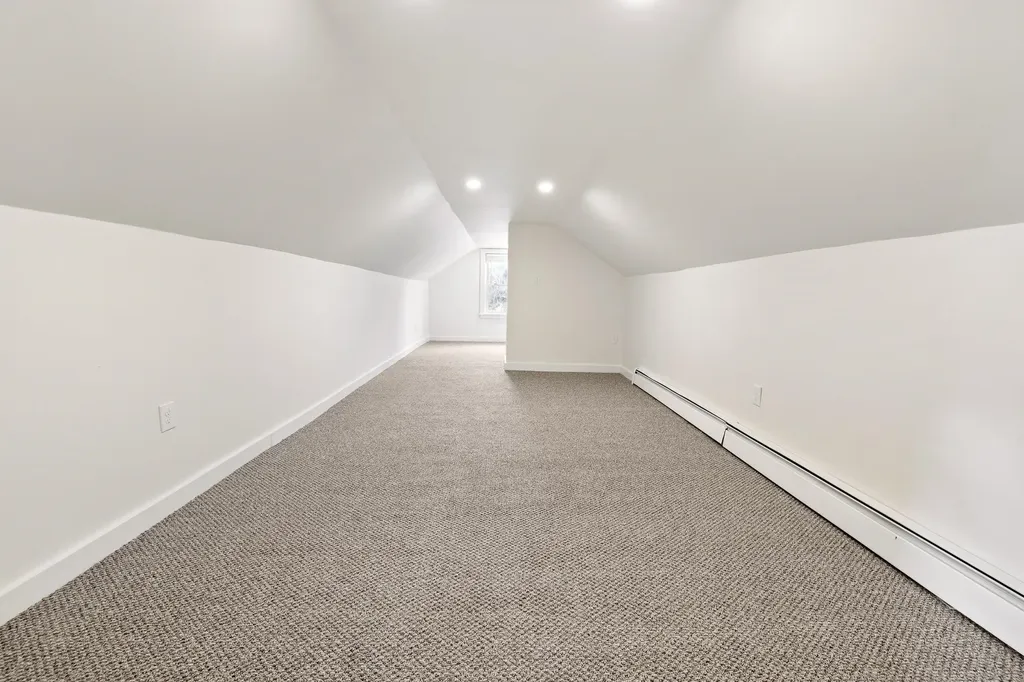 263 Elm Street Shaftsbury VT 05262