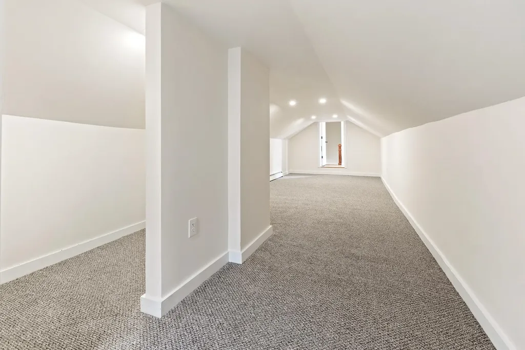 263 Elm Street Shaftsbury VT 05262