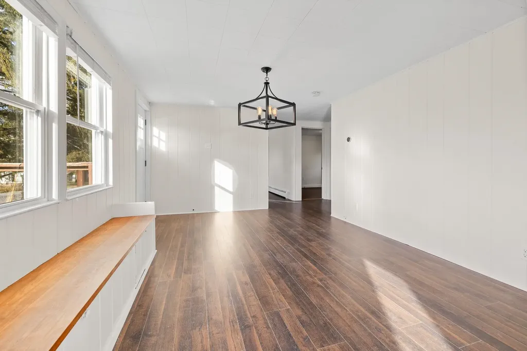 263 Elm Street Shaftsbury VT 05262