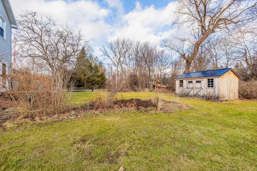 263 Elm Street Shaftsbury VT 05262