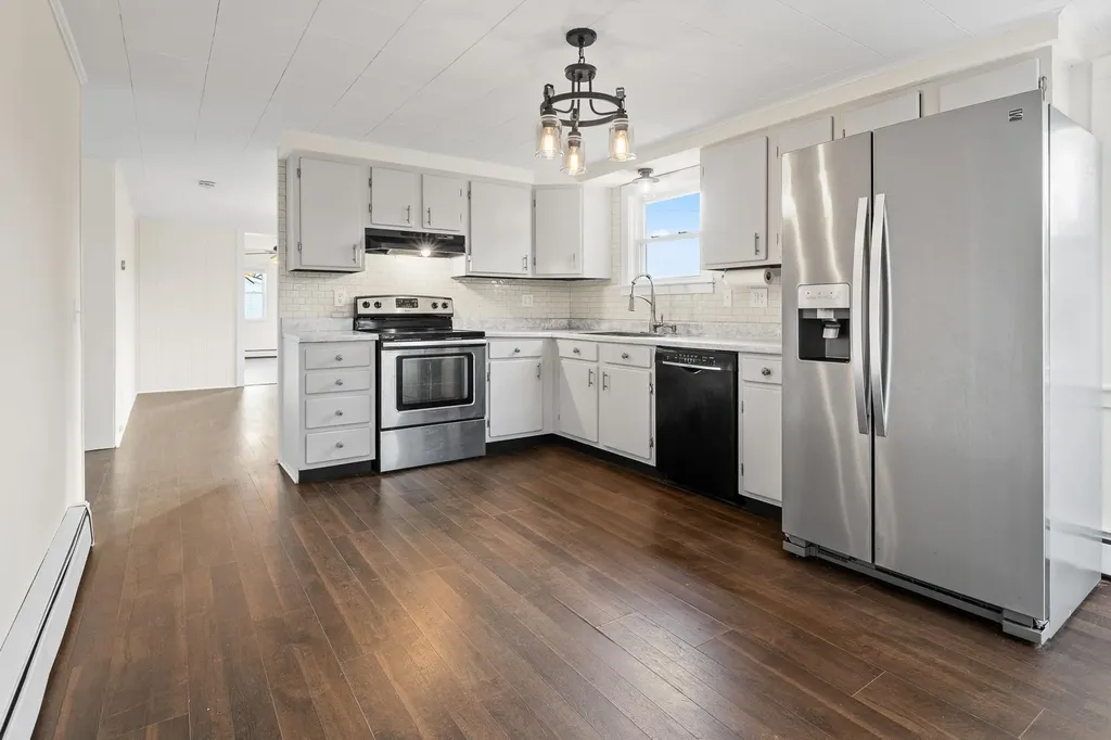 263 Elm Street Shaftsbury VT 05262