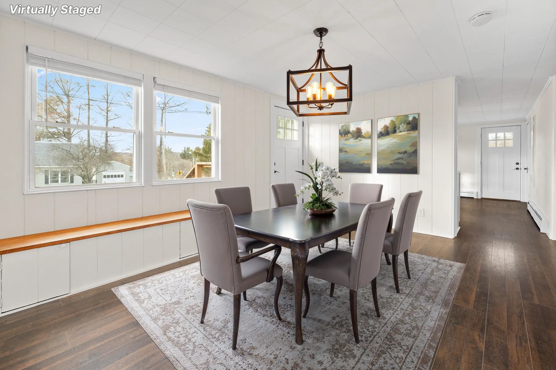 263 Elm Street Shaftsbury VT 05262