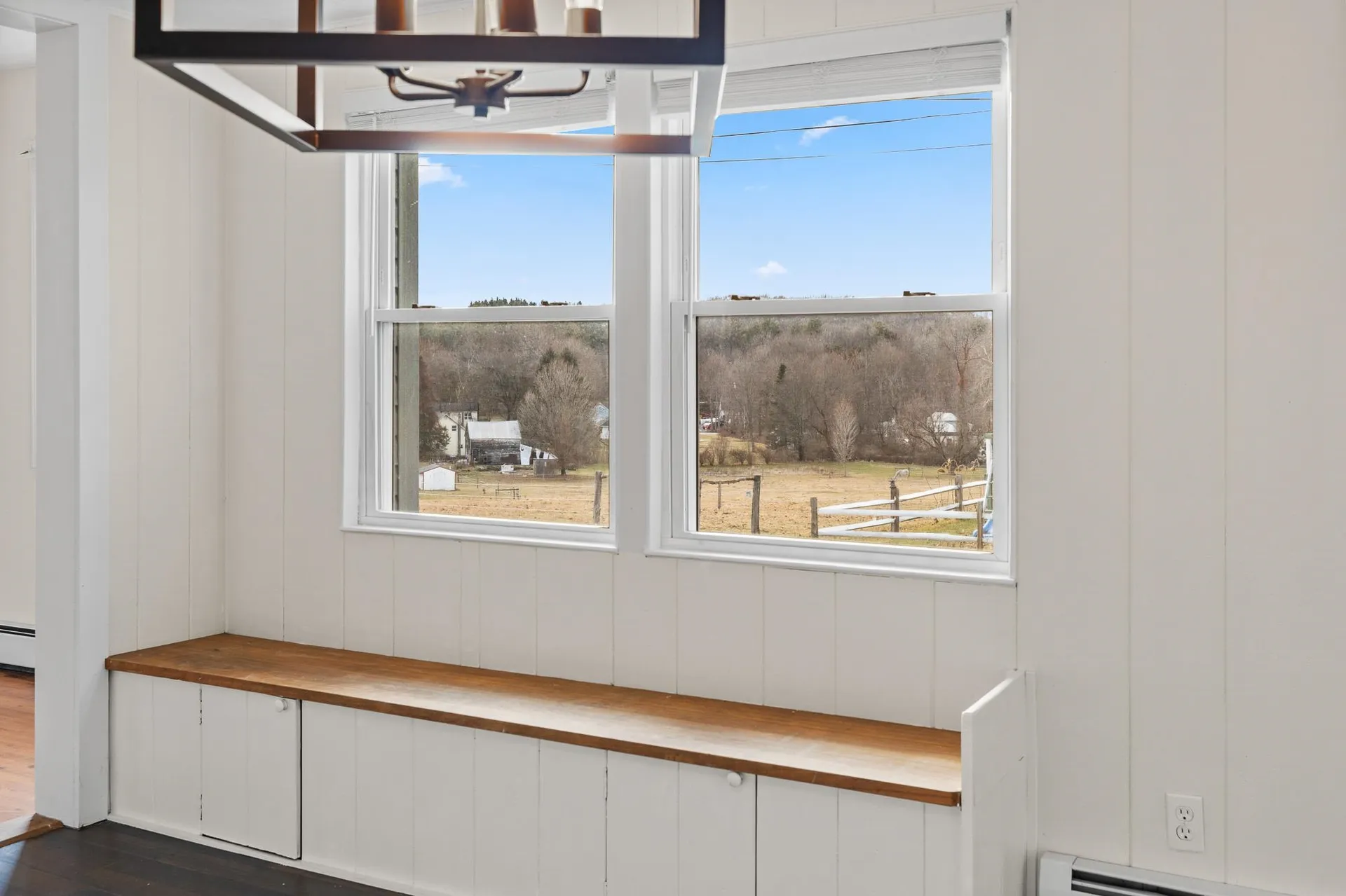 263 Elm Street Shaftsbury VT 05262