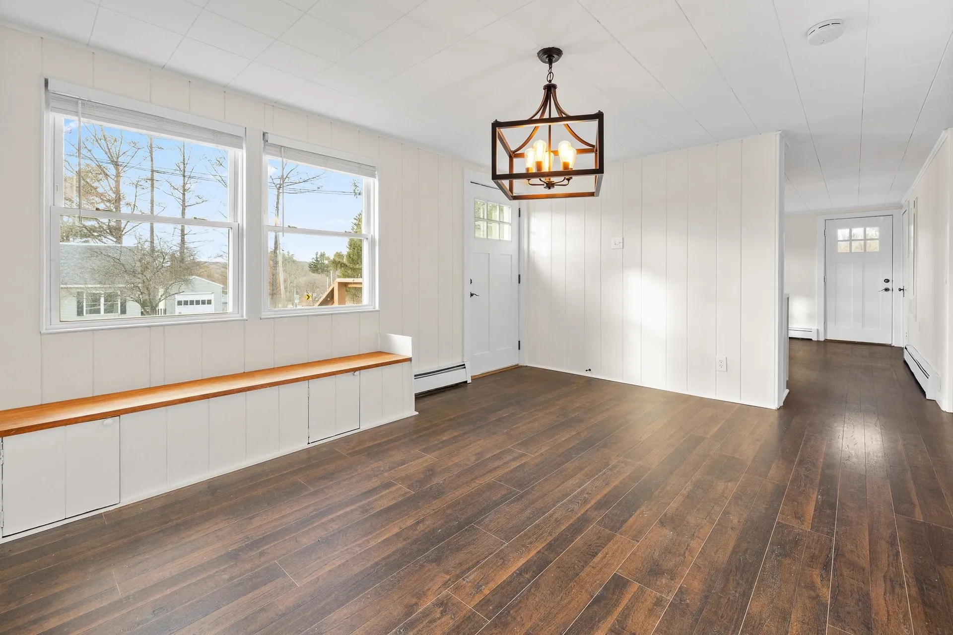 263 Elm Street Shaftsbury VT 05262