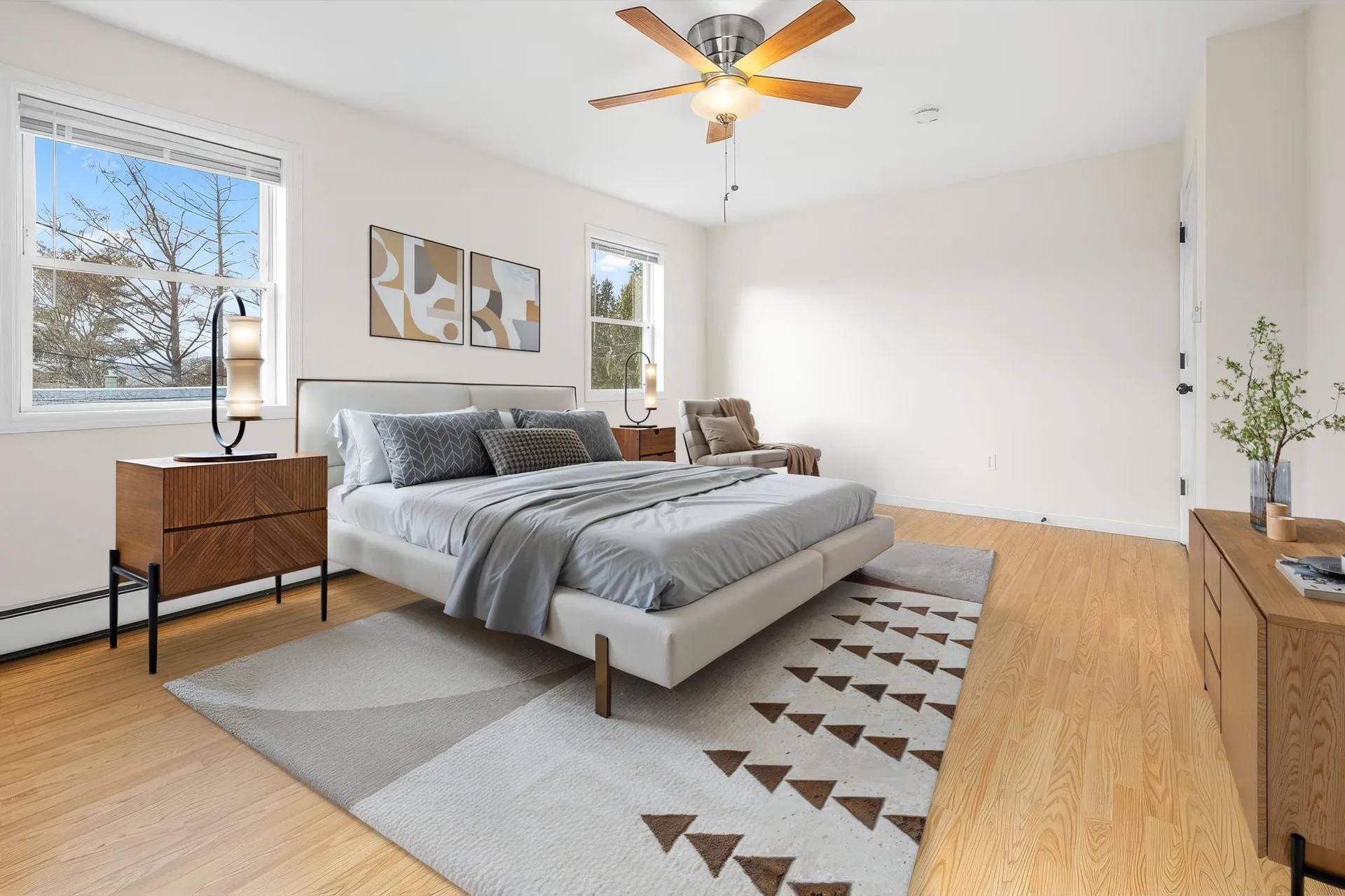 263 Elm Street Shaftsbury VT 05262