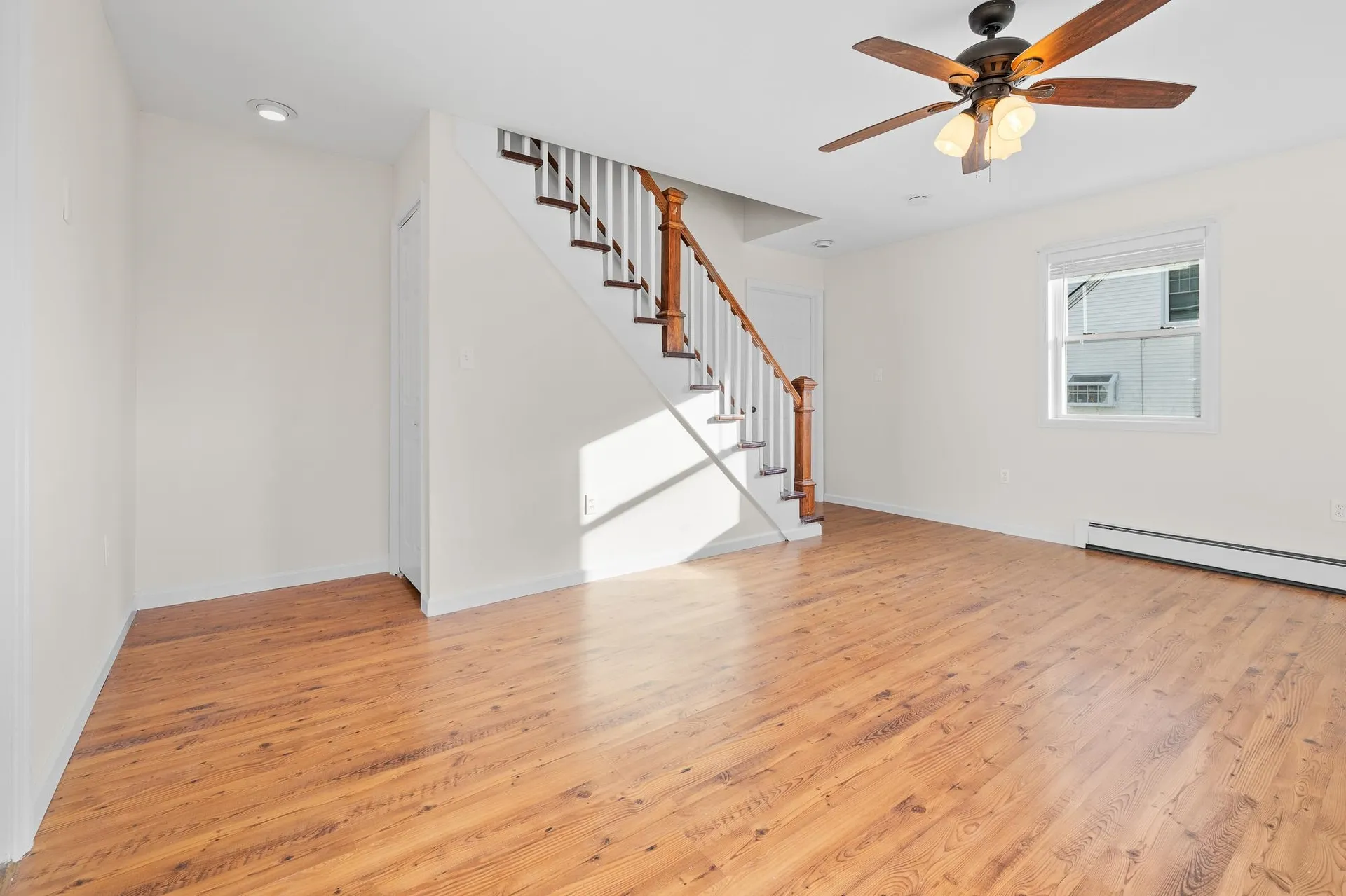 263 Elm Street Shaftsbury VT 05262