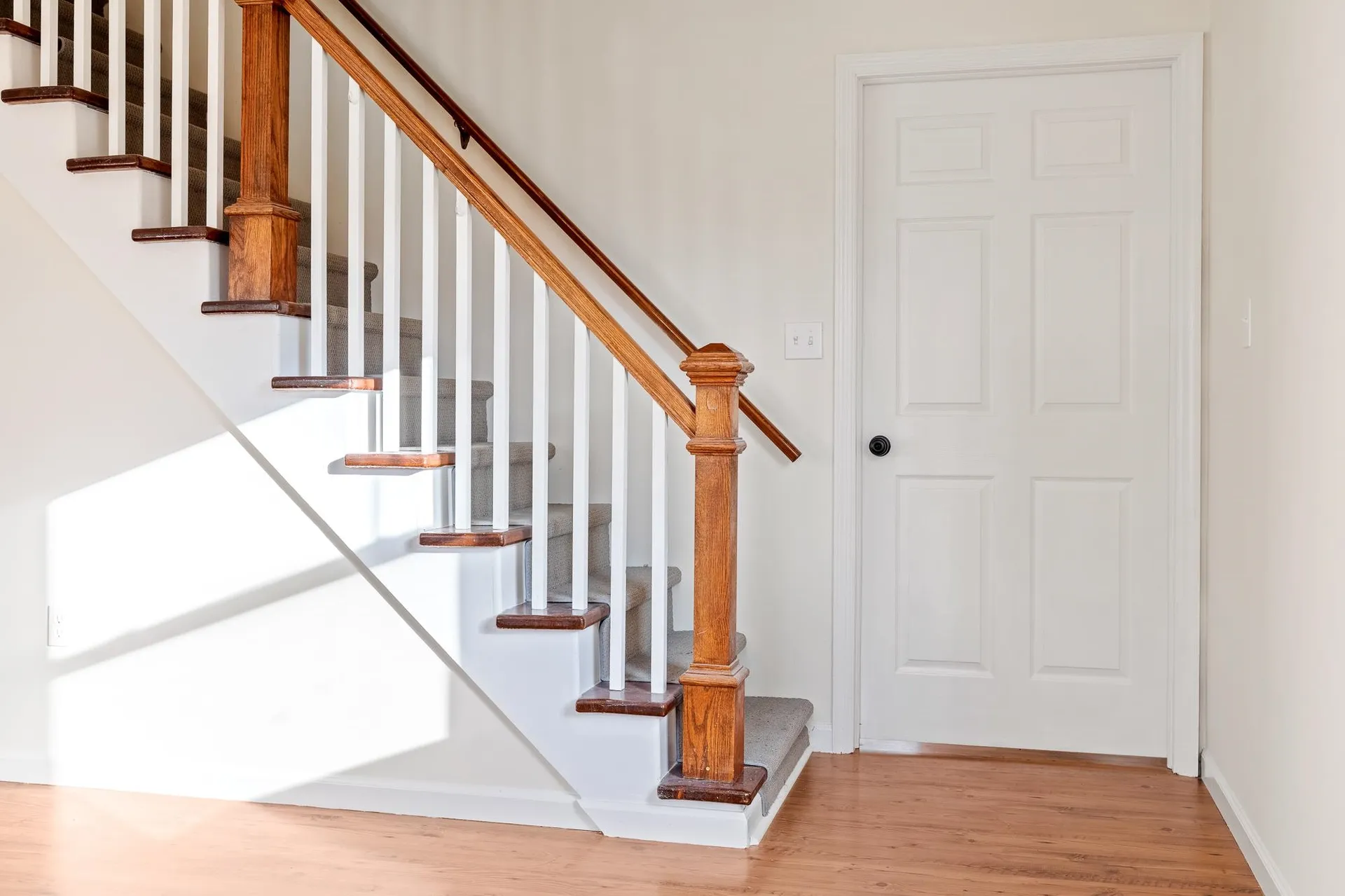 263 Elm Street Shaftsbury VT 05262