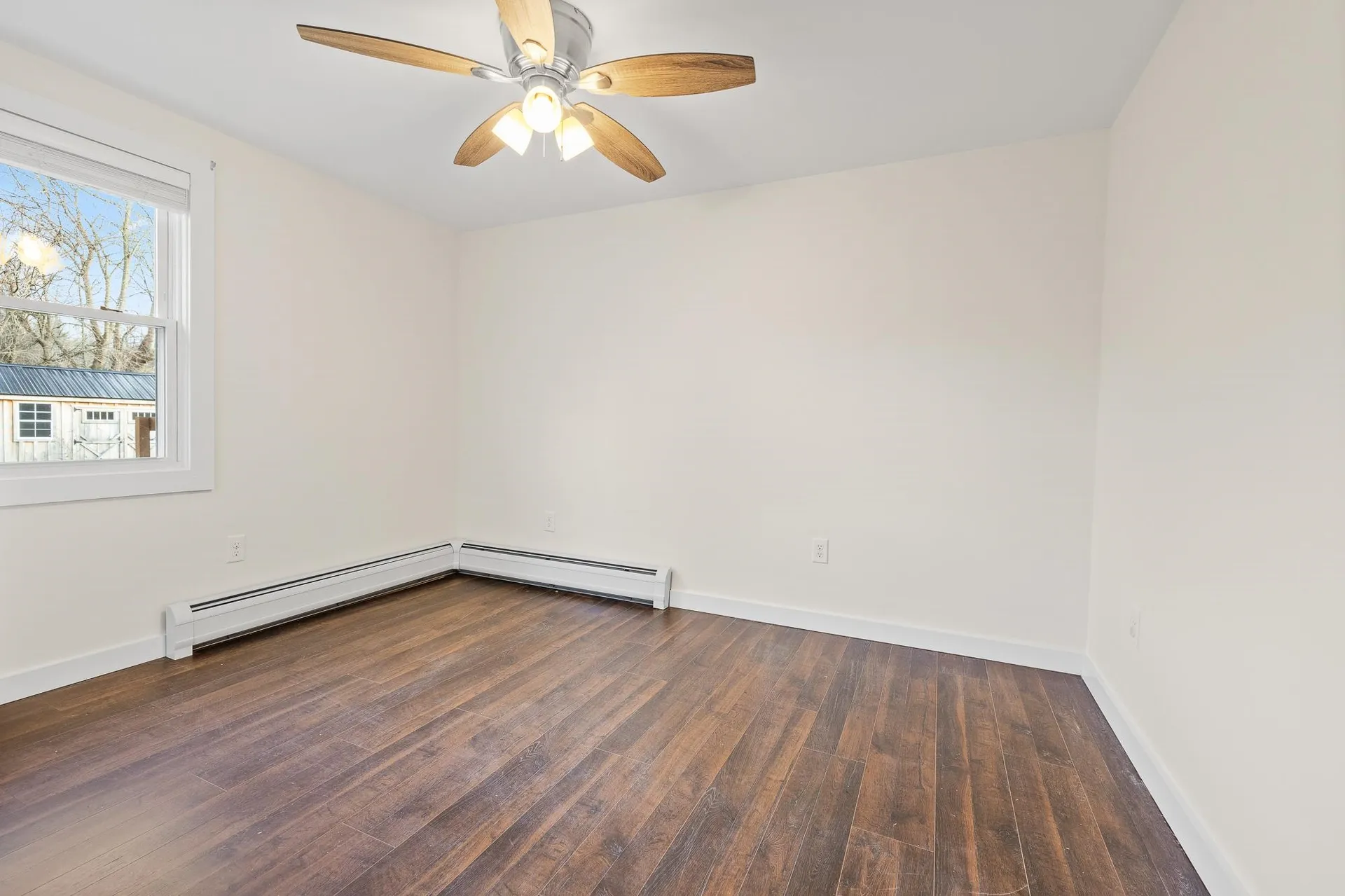 263 Elm Street Shaftsbury VT 05262