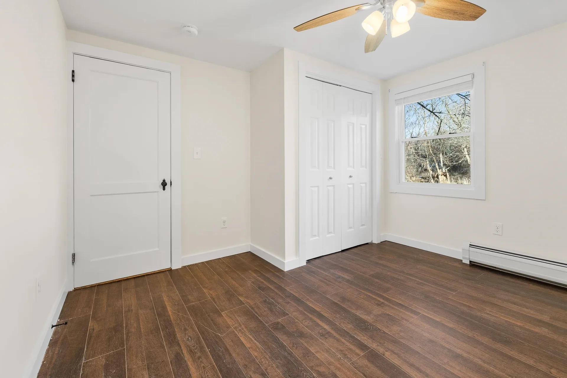 263 Elm Street Shaftsbury VT 05262