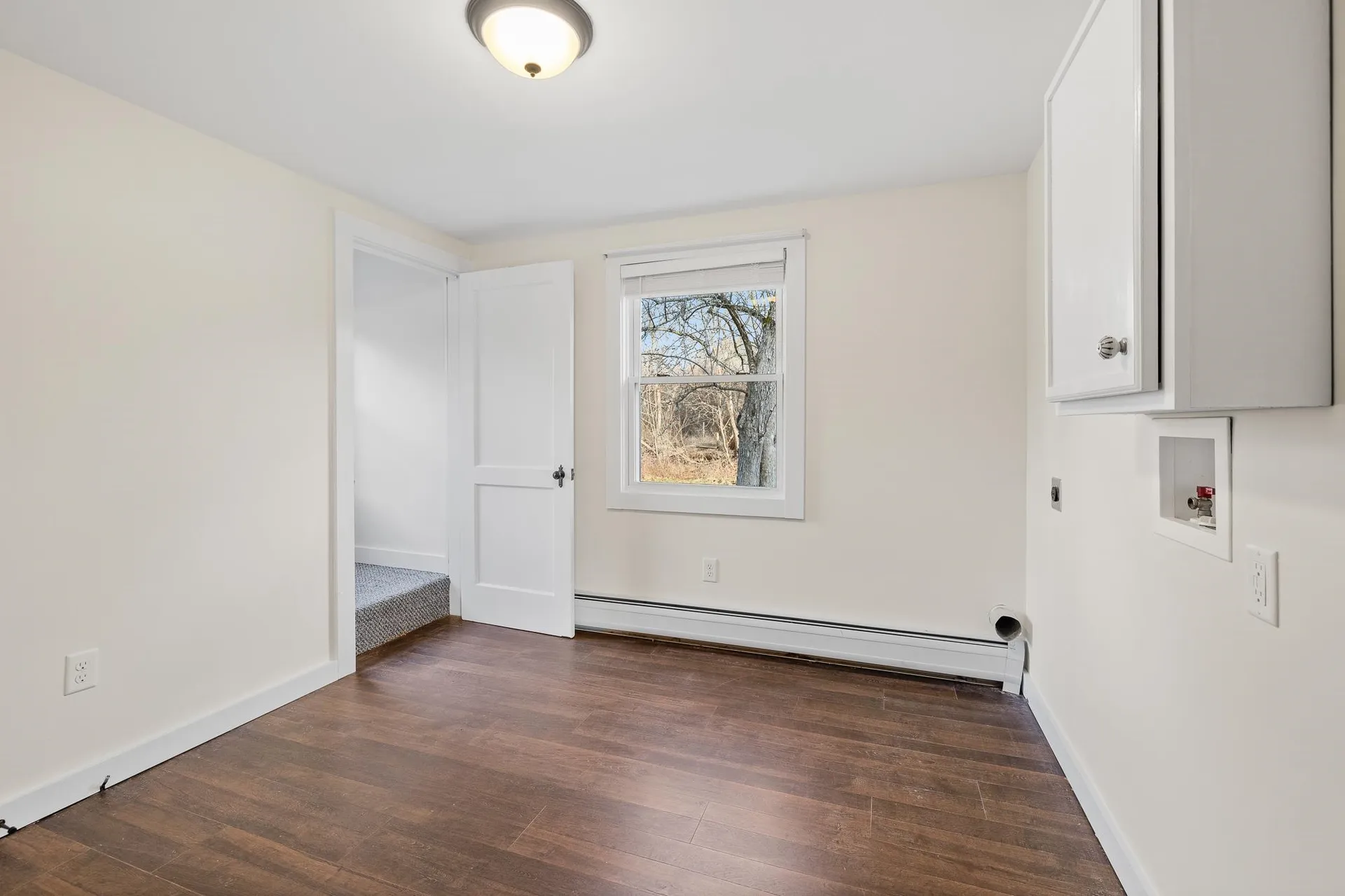 263 Elm Street Shaftsbury VT 05262