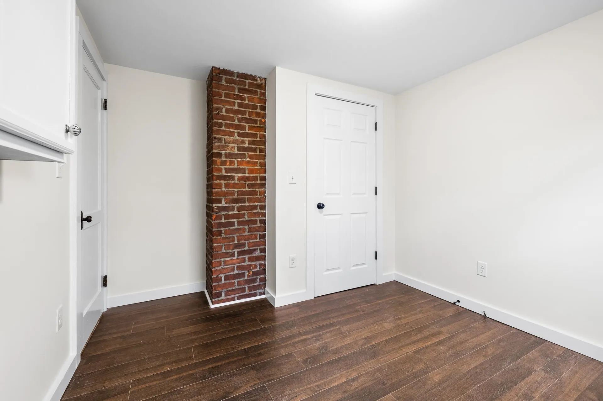 263 Elm Street Shaftsbury VT 05262