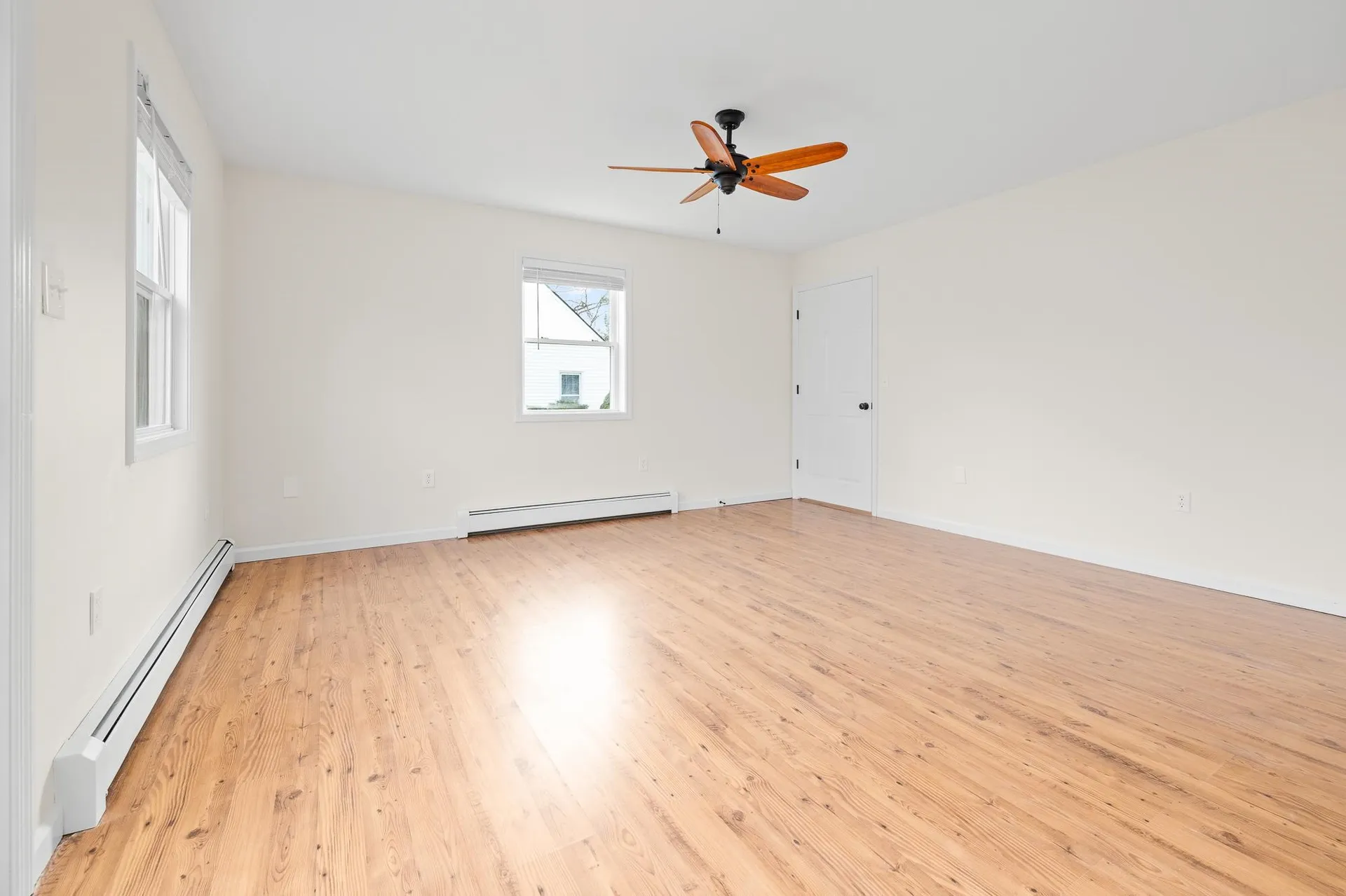 263 Elm Street Shaftsbury VT 05262