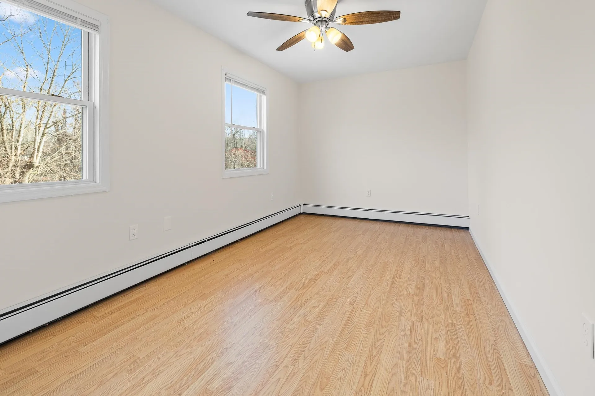 263 Elm Street Shaftsbury VT 05262